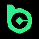 icon-BCGame Coin