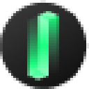 icon-Aligned