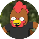 icon-COQ AI