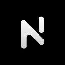 icon-neur.sh