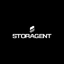 icon-STORAGENT
