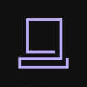 icon-Top Hat