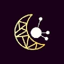icon-PUMPAI