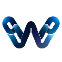 icon-W Coin