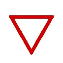 icon-CYI by Virtuals