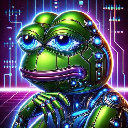 icon-Pepe AI Agent