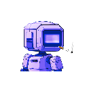 icon-ORBIT