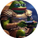 icon-Kekius Maximus (kekiusmaximus.army)