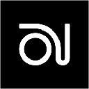 icon-Hey Anon