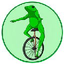 icon-Dat Boi