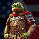 icon-Kekius Maximus (kekiusbsc.world)