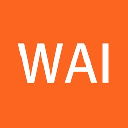 icon-WAI Combinator by Virtuals