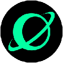 icon-Naoris Protocol