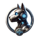 icon-ATA by Virtuals