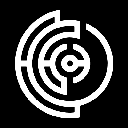 icon-Effect AI [New]