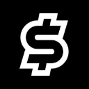 icon-X Money