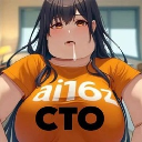 icon-Large Language Model