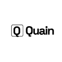 icon-QUAIN