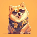 icon-POM