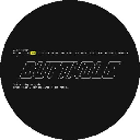 icon-Butthole Coin
