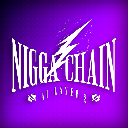 icon-Niggachain AI Layer 2