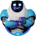 icon-ThreatSlayerAI by Virtuals