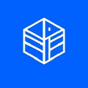 icon-Polytrader by Virtuals
