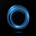 icon-nomAI