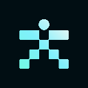 icon-Acolyt