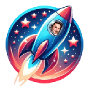 icon-Starship On Solana