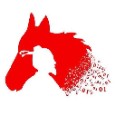 icon-BoLe
