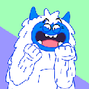 icon-Based Monsta