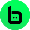 icon-BOTIFY