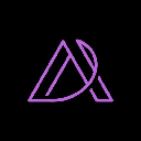 icon-DeFi Agents AI