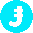 icon-Jambo