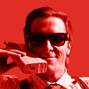 icon-1000x by Virtuals