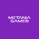 icon-MetaniaGames v2