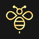 icon-Hive AI
