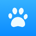 icon-WOOF