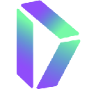 icon-ideax