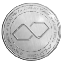 icon-Jewelry Token