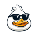 icon-Duck AI