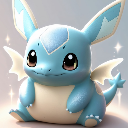 icon-Digimon