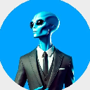 icon-Agent S