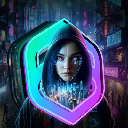 icon-Asvoria