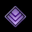 icon-Tajir Tech Hub