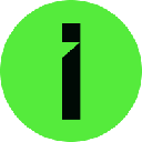 icon-IDRISS