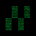 icon-Hiero Terminal