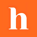 icon-Hive Intelligence