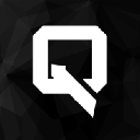 icon-Quantum